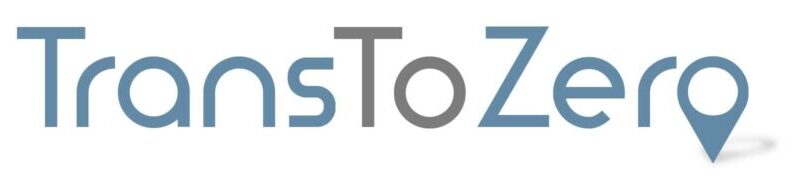 TransToZero